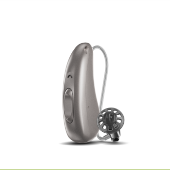 R Li 8 DarkChampagne